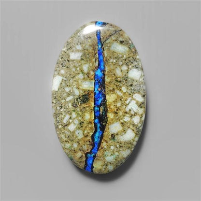 Azurite