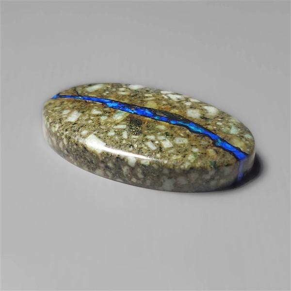 Azurite
