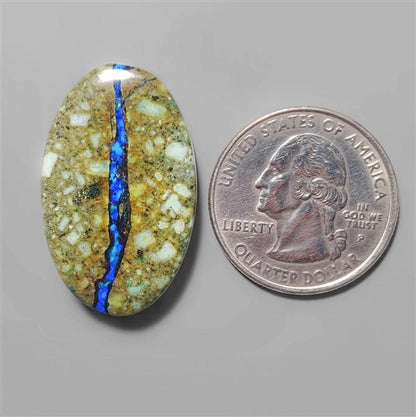Azurite