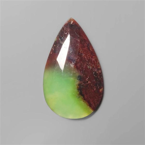 Chrysoprase