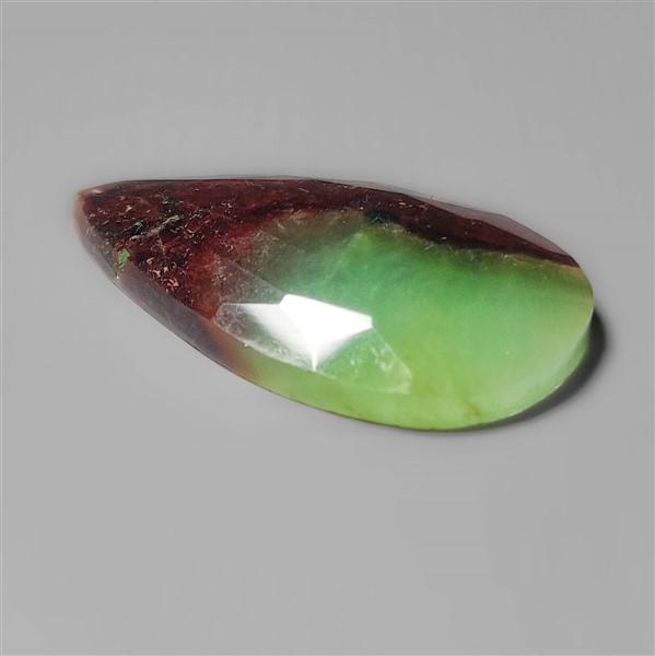 Chrysoprase
