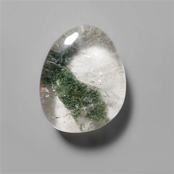 Lodolite