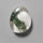 Lodolite