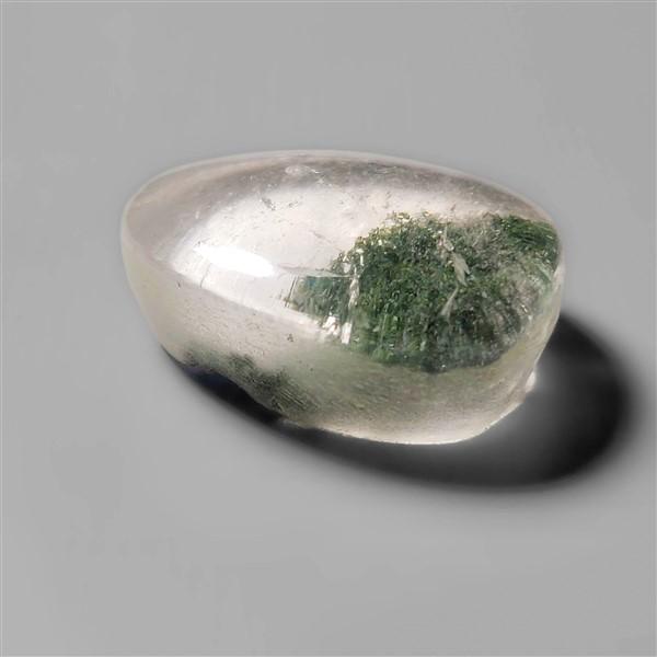 Lodolite