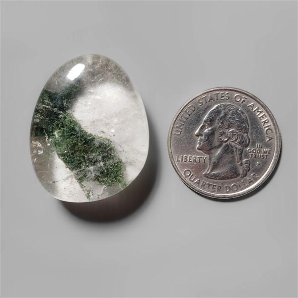 Lodolite