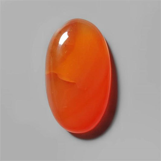Agate|Carnelian Agate