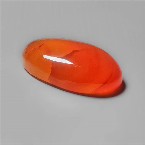 Agate|Carnelian Agate