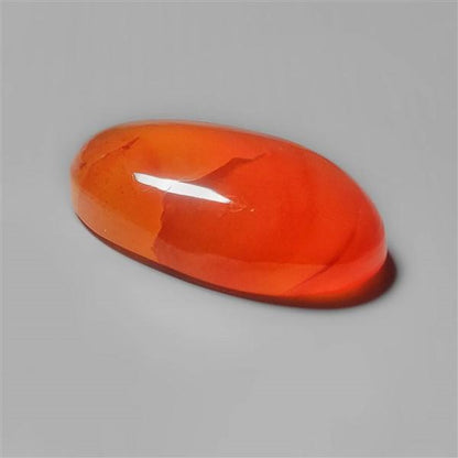Agate|Carnelian Agate