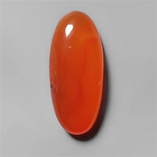Agate|Carnelian Agate