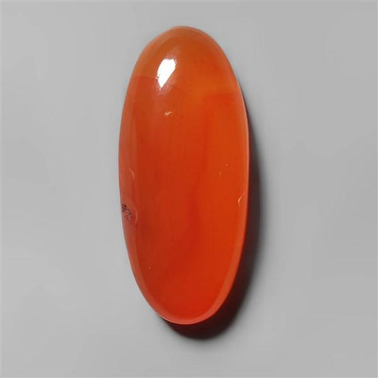 Agate|Carnelian Agate