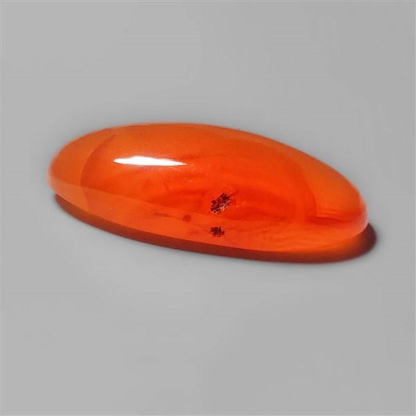 Agate|Carnelian Agate