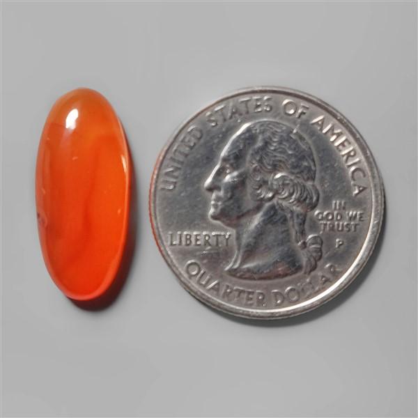 Agate|Carnelian Agate