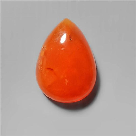 Agate|Carnelian Agate