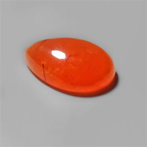 Agate|Carnelian Agate