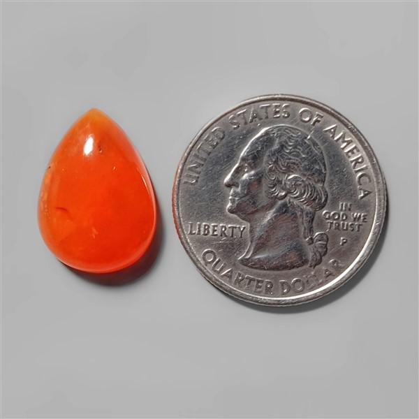 Agate|Carnelian Agate