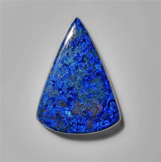 Azurite