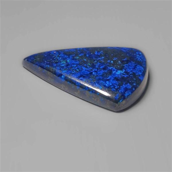 Azurite
