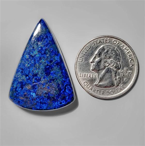 Azurite