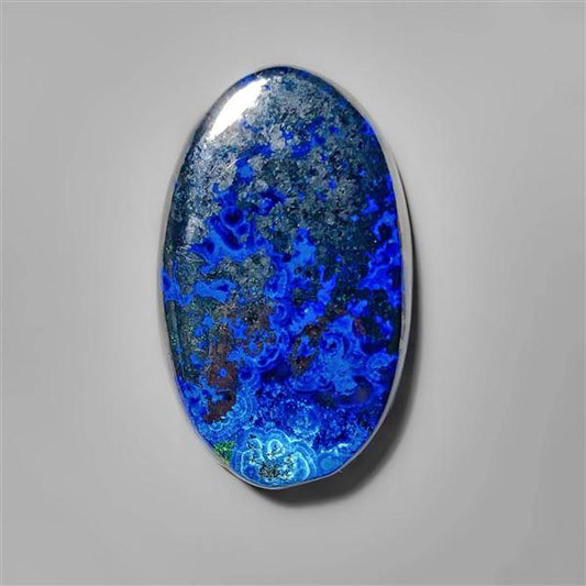 Azurite