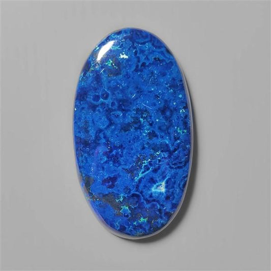 Azurite