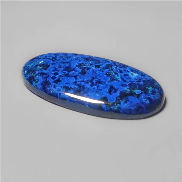 Azurite