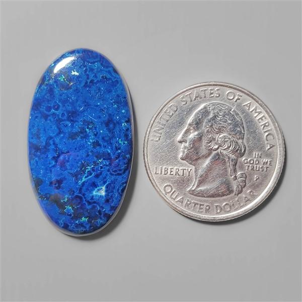 Azurite