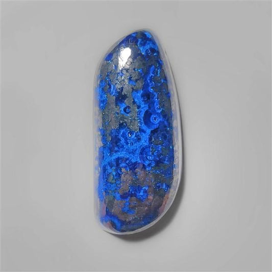 Azurite