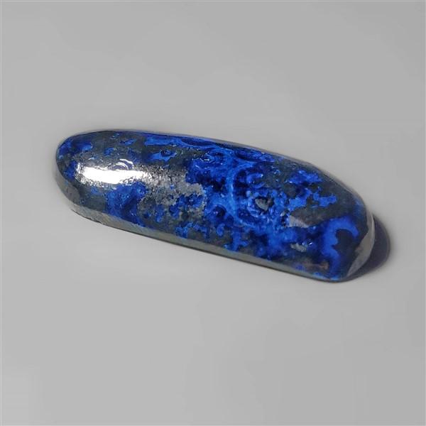 Azurite