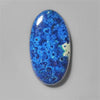 Azurite
