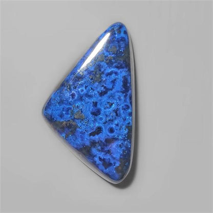 Azurite