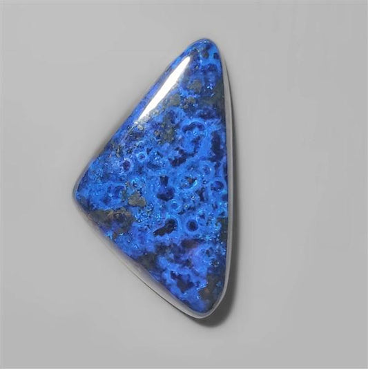 Azurite