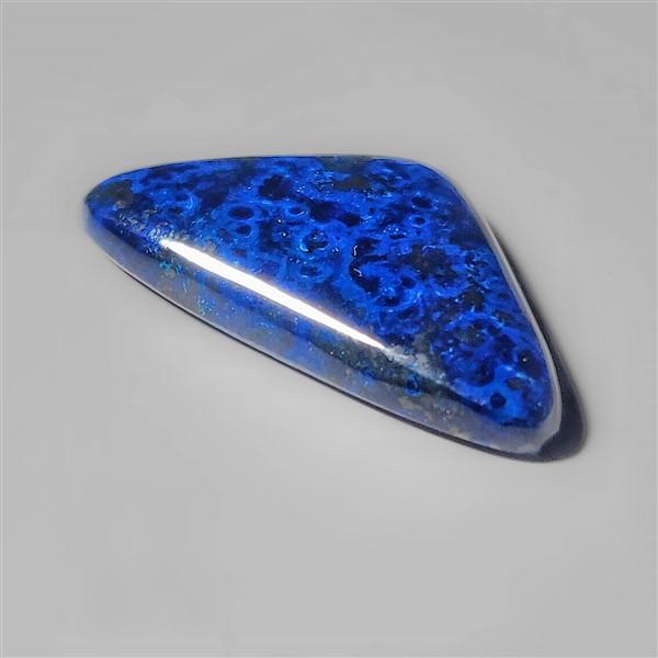 Azurite
