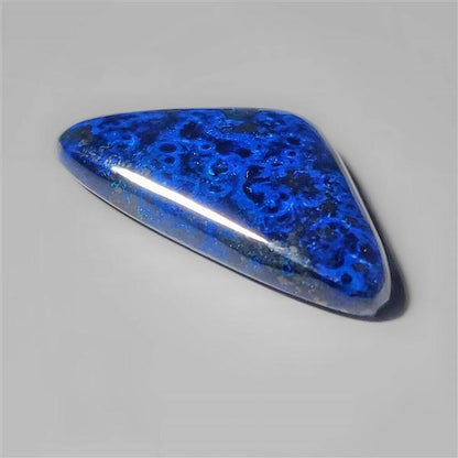 Azurite