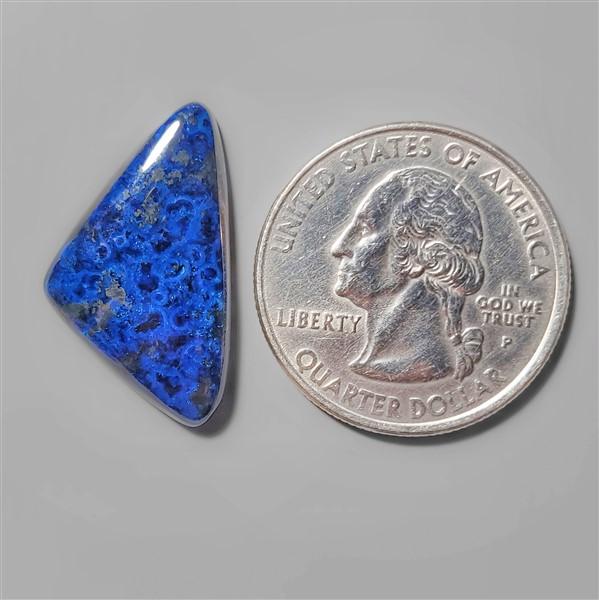 Azurite