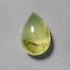 Prehnite