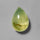Prehnite