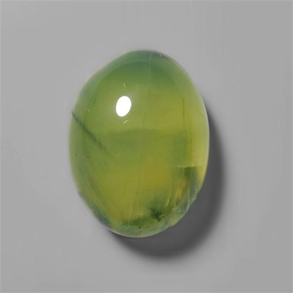 Prehnite