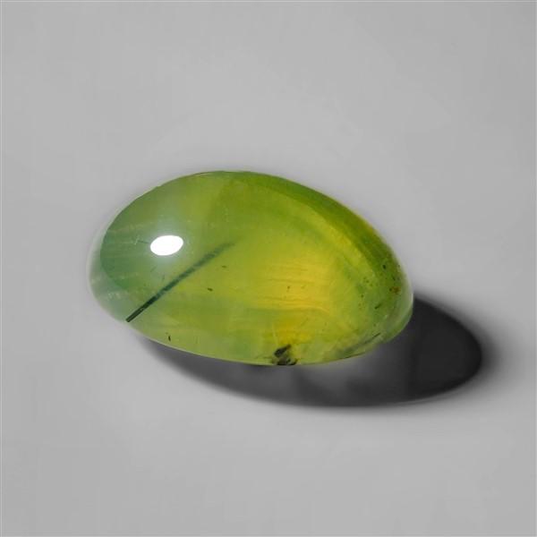 Prehnite