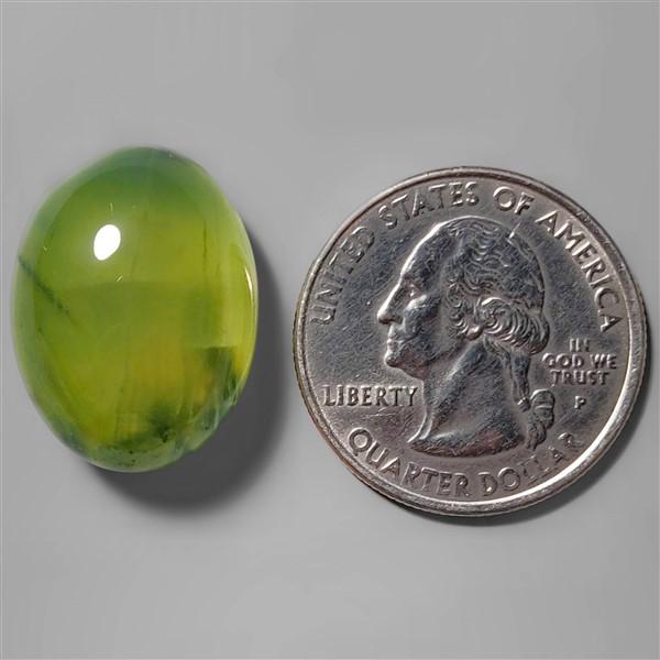 Prehnite