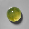 Prehnite