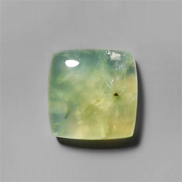Prehnite