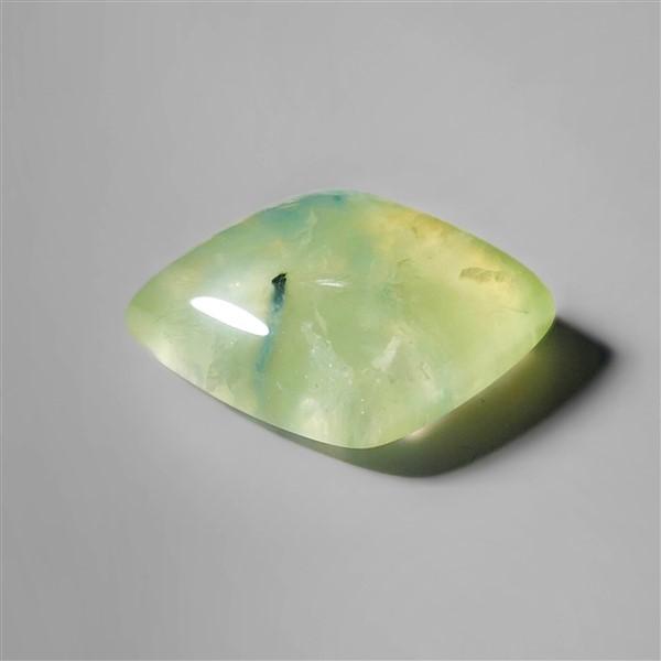 Prehnite
