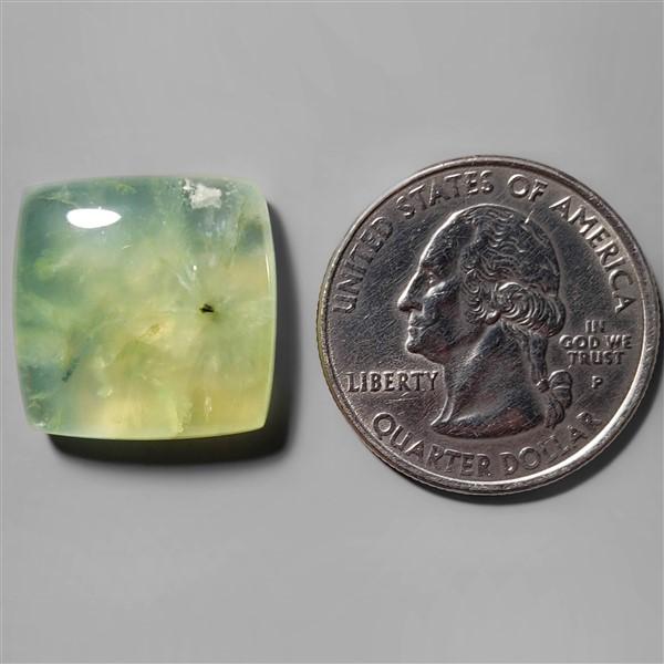 Prehnite