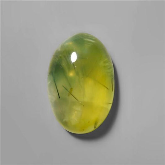 Prehnite