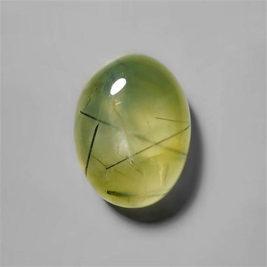 Prehnite