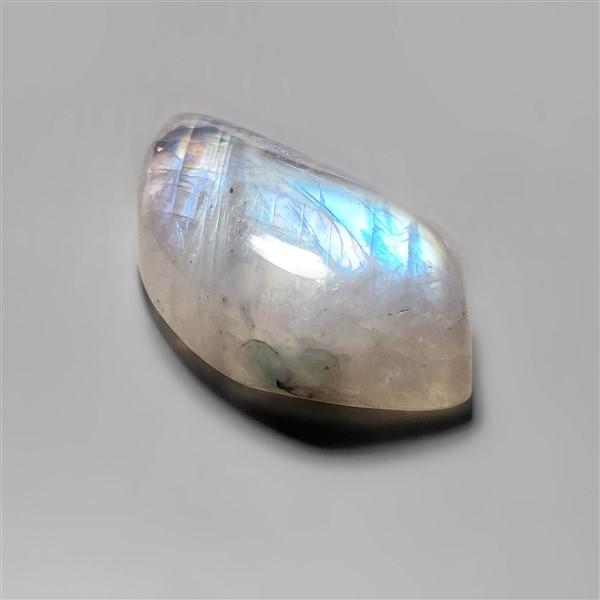 Moonstone