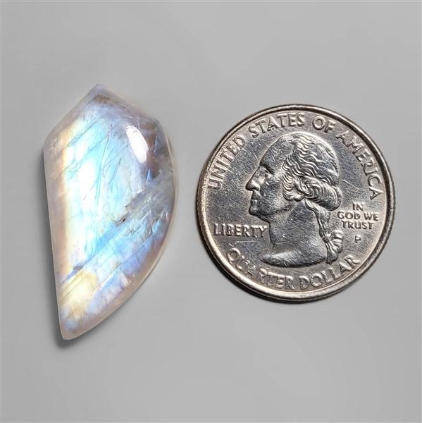 Moonstone