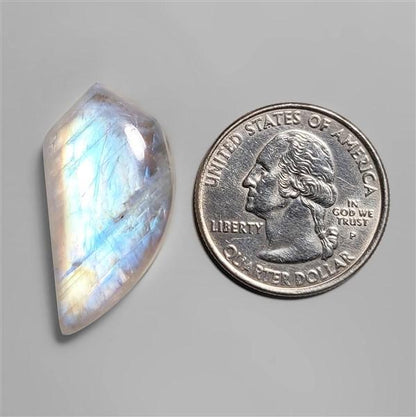Moonstone