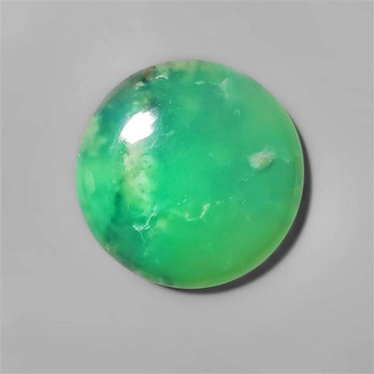 Chrysoprase
