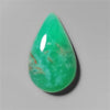 Chrysoprase